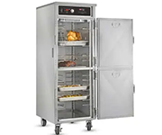 Bakery Ovens