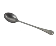 Bar Spoons