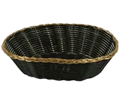 Baskets