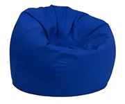 Bean Bag Chairs