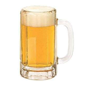 Beer Mugs