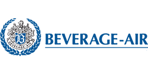 Beverage Air