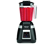 Hamilton Beach Blenders