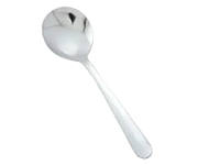 Bouillon Spoons