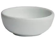 Bowls