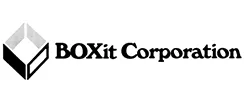 Boxit Corporation