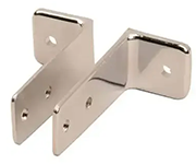 Shelving Brackets