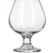 Brandy Glasses