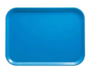 Cafeteria Trays