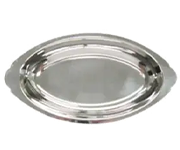 Casserole Dishes