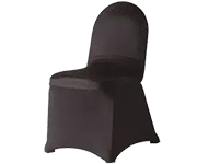 Chair Covers