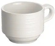 China Cups