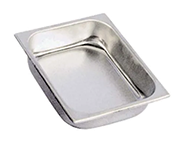 Cold Food Pans