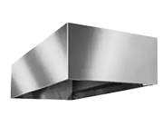 Condensate Hoods