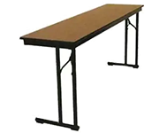 Conference Tables