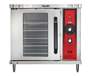 Vulcan Convection Ovens