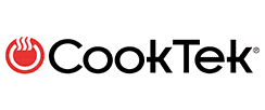 CookTek