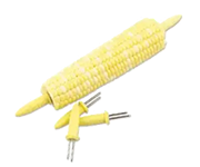 Corn Tools