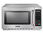 Countertop Ovens