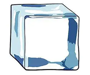 Scotsman Ice Cube Machines