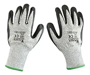 Cut Resistant Gloves