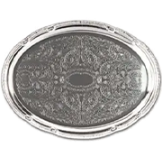 Decorative Trays