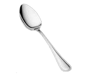 Dessert Spoons