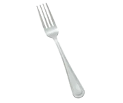 Dinner Forks