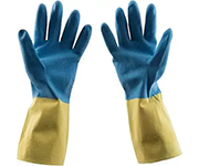 Dishwashing Gloves