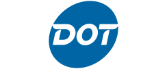 Dot Foods