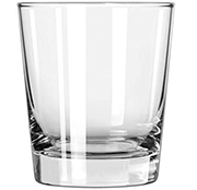 Drinking Glasses