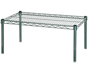 Dunnage Racks