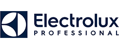 Electrolux Professional