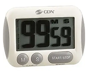 CDN Electronic Timers