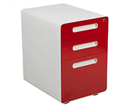 Filing Cabinets