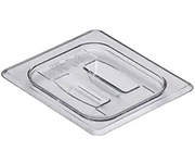 Food Pan Lids