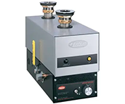 Food Rethermalizers / Bain Marie Heaters