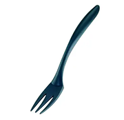 All Forks