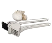 Garlic Presses