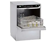 CMA Dishmachines Glass Washers