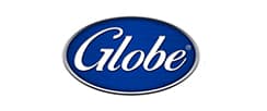 Globe