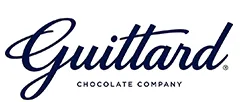 Guittard Chocolate Company