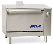 Heavy Duty Range Type Ovens