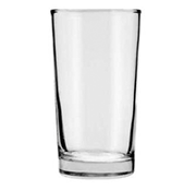 Highball Glasses