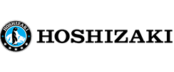 Hoshizaki