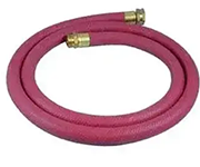 Water Hoses