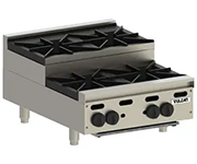 Vulcan Hotplates