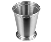 Julep Cups