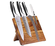 Knife Sets