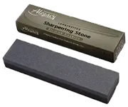 Sharpening Stones